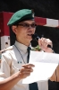 2010年07月16至19日慈雲山區五十週年大露營